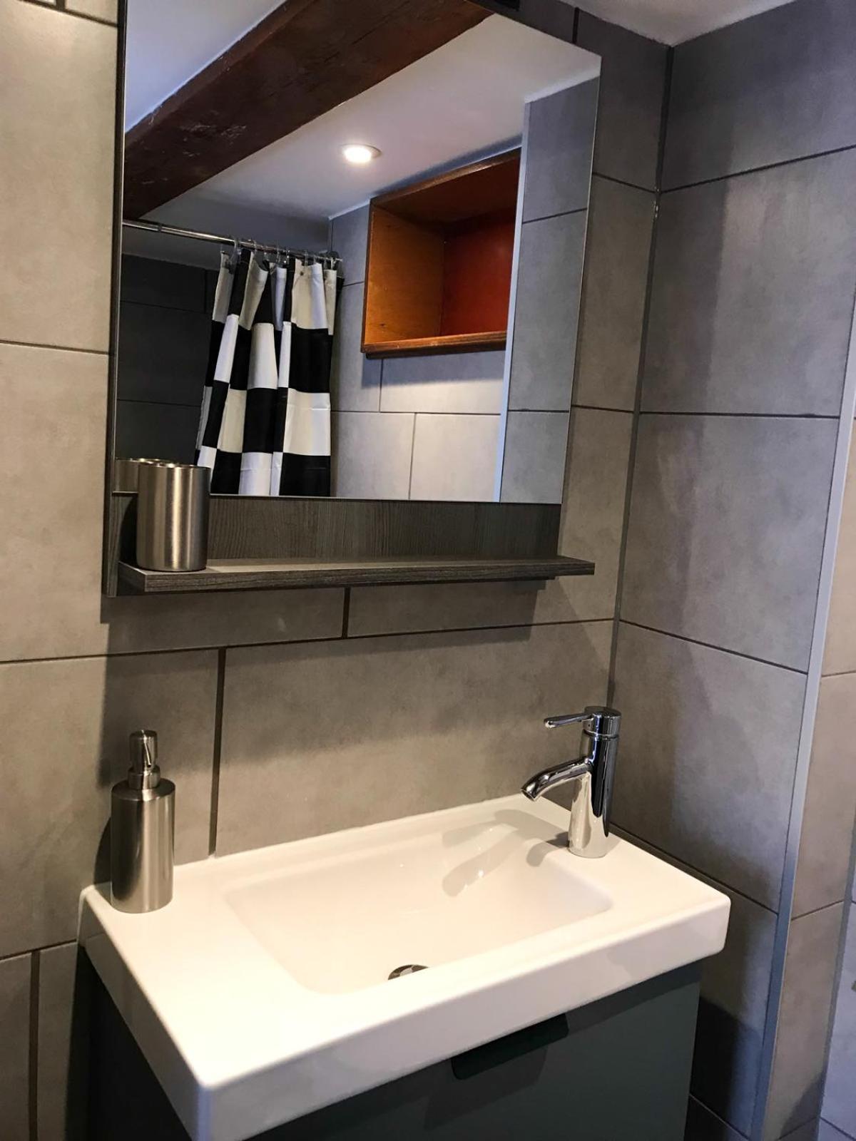 Urban Vibes Guesthouse Амстердам Номер фото